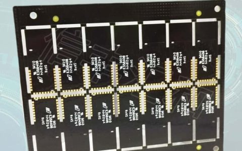 電子稱線路板上的p1和p2和p3代表什么？